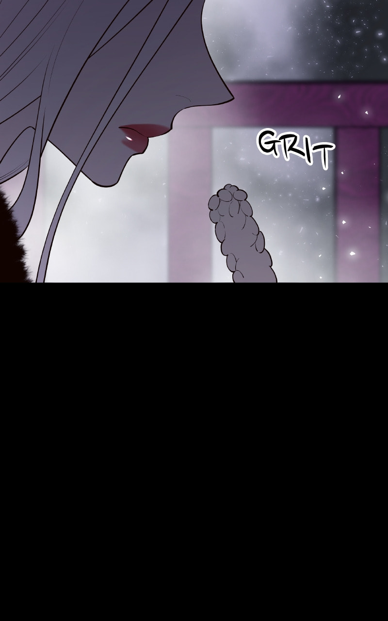 Mystic Prince Chapter 60 page 50 - 