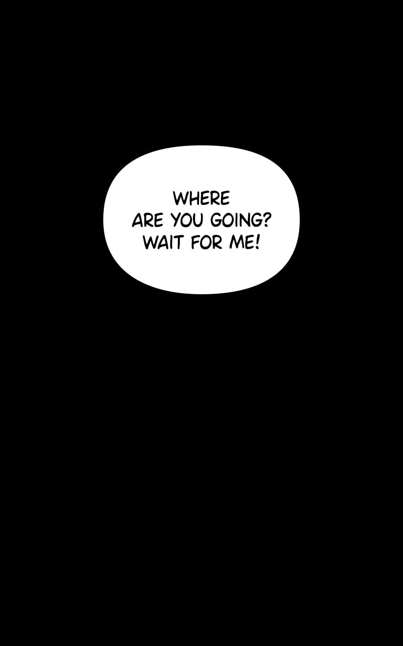 Mystic Prince Chapter 60 page 54 - 