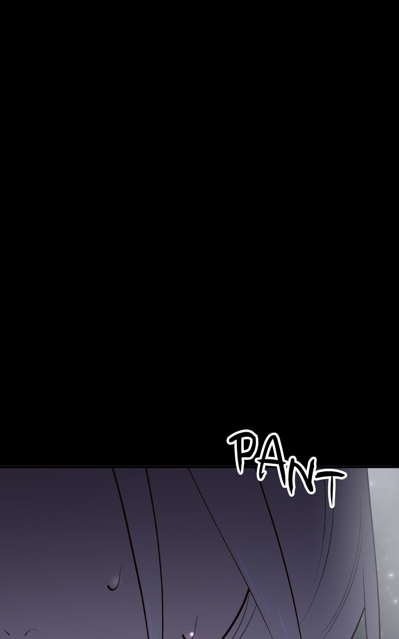 Mystic Prince Chapter 60 page 55 - 