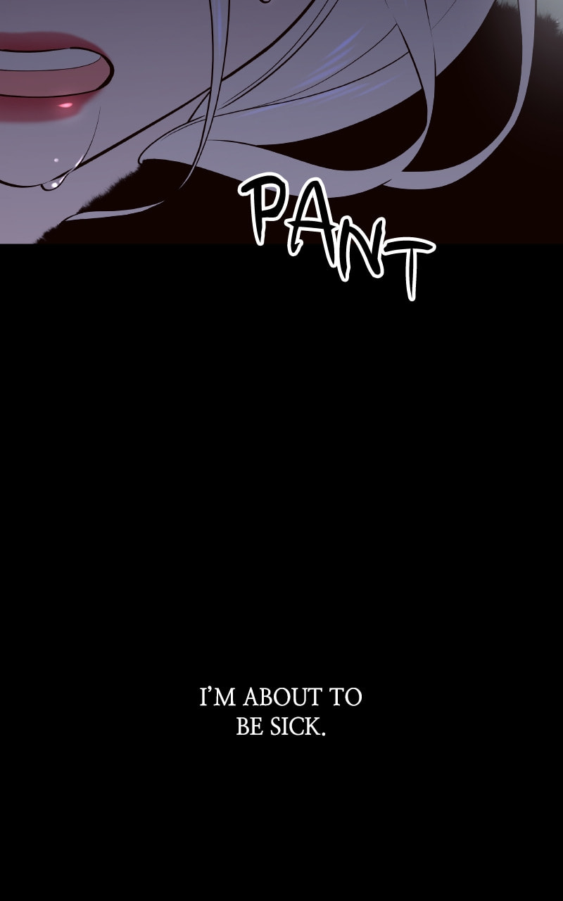 Mystic Prince Chapter 60 page 56 - 