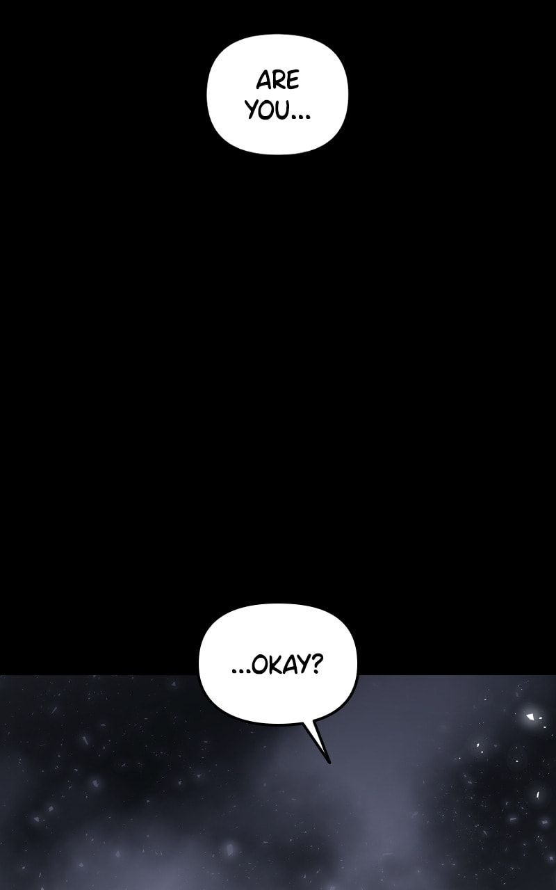 Mystic Prince Chapter 60 page 59 - 