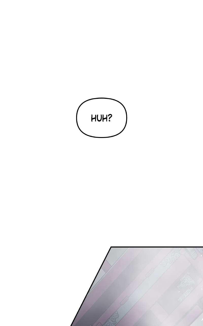 Mystic Prince Chapter 60 page 7 - 