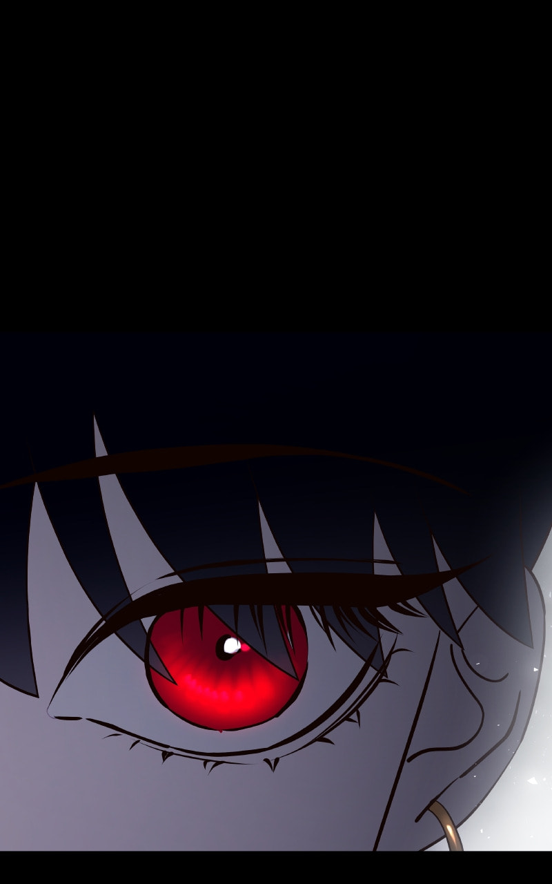 Mystic Prince Chapter 60 page 62 - 
