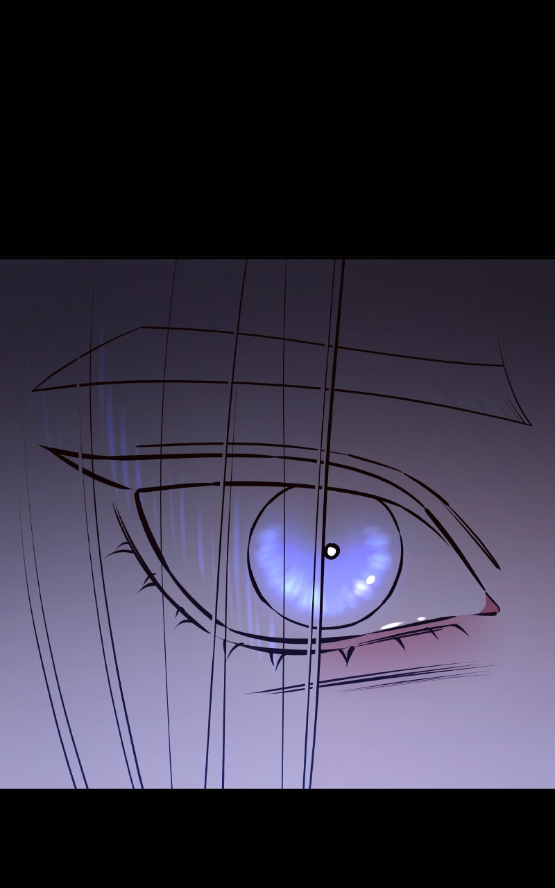 Mystic Prince Chapter 60 page 64 - 