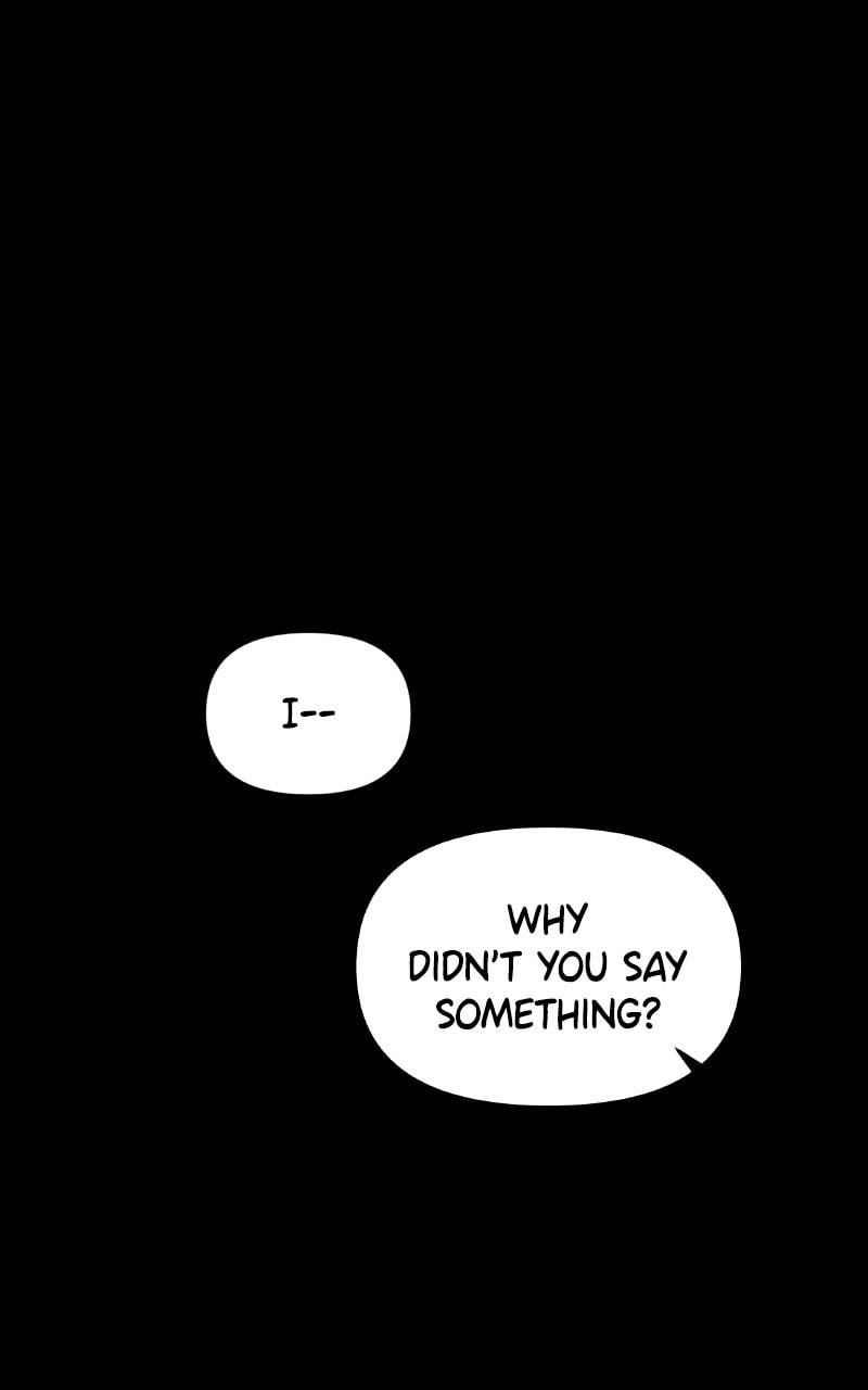 Mystic Prince Chapter 60 page 66 - 