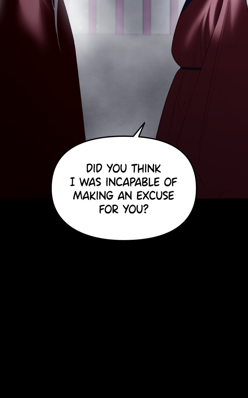 Mystic Prince Chapter 60 page 68 - 