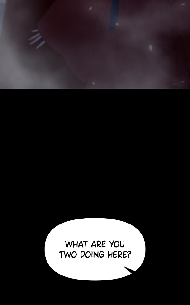 Mystic Prince Chapter 60 page 70 - 