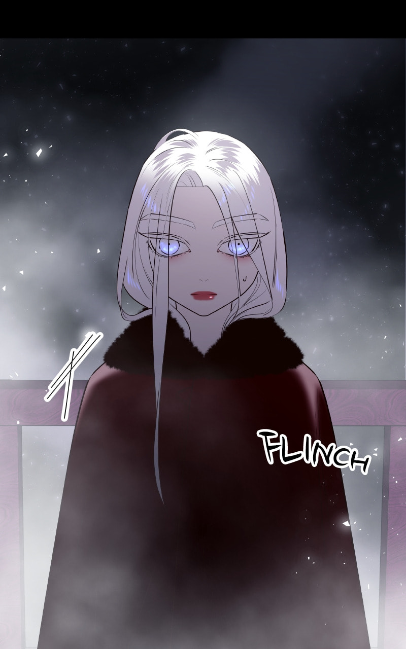 Mystic Prince Chapter 60 page 71 - 