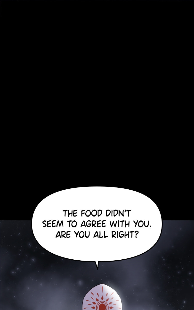 Mystic Prince Chapter 60 page 72 - 