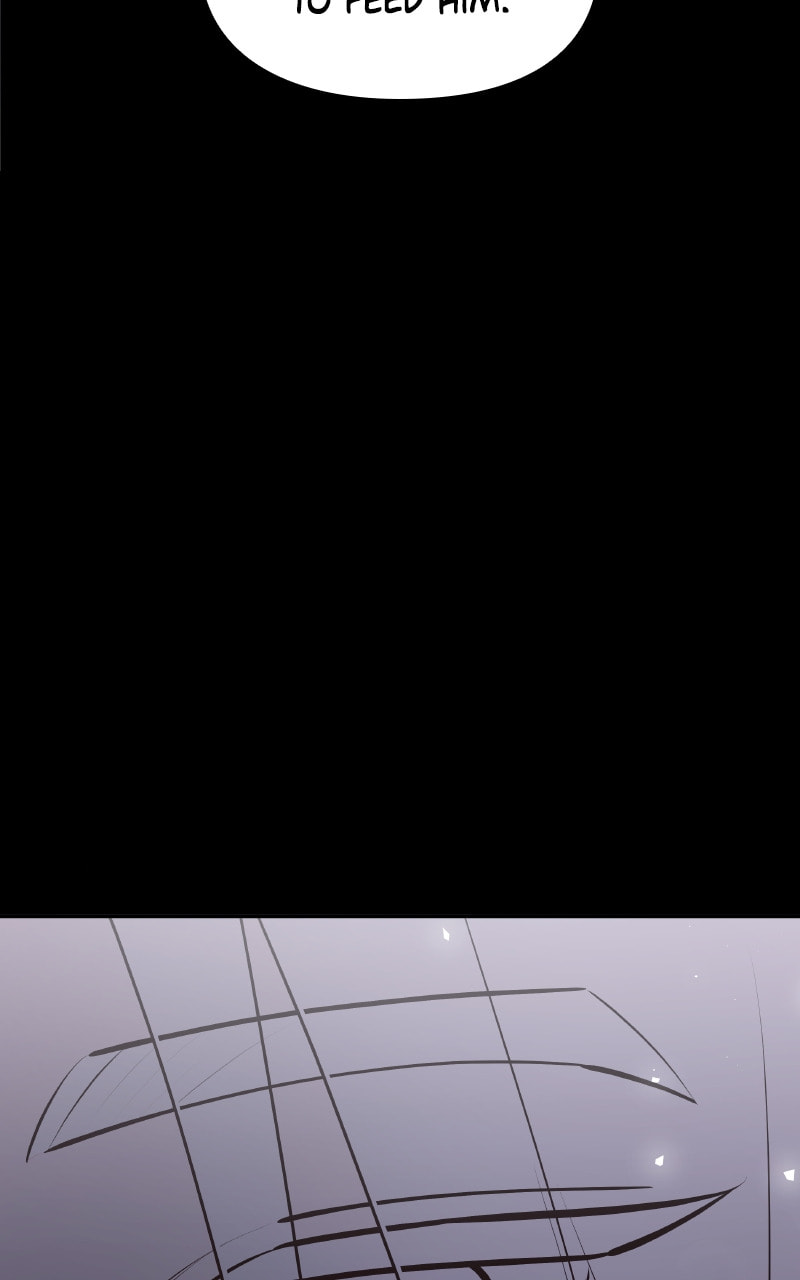 Mystic Prince Chapter 60 page 76 - 