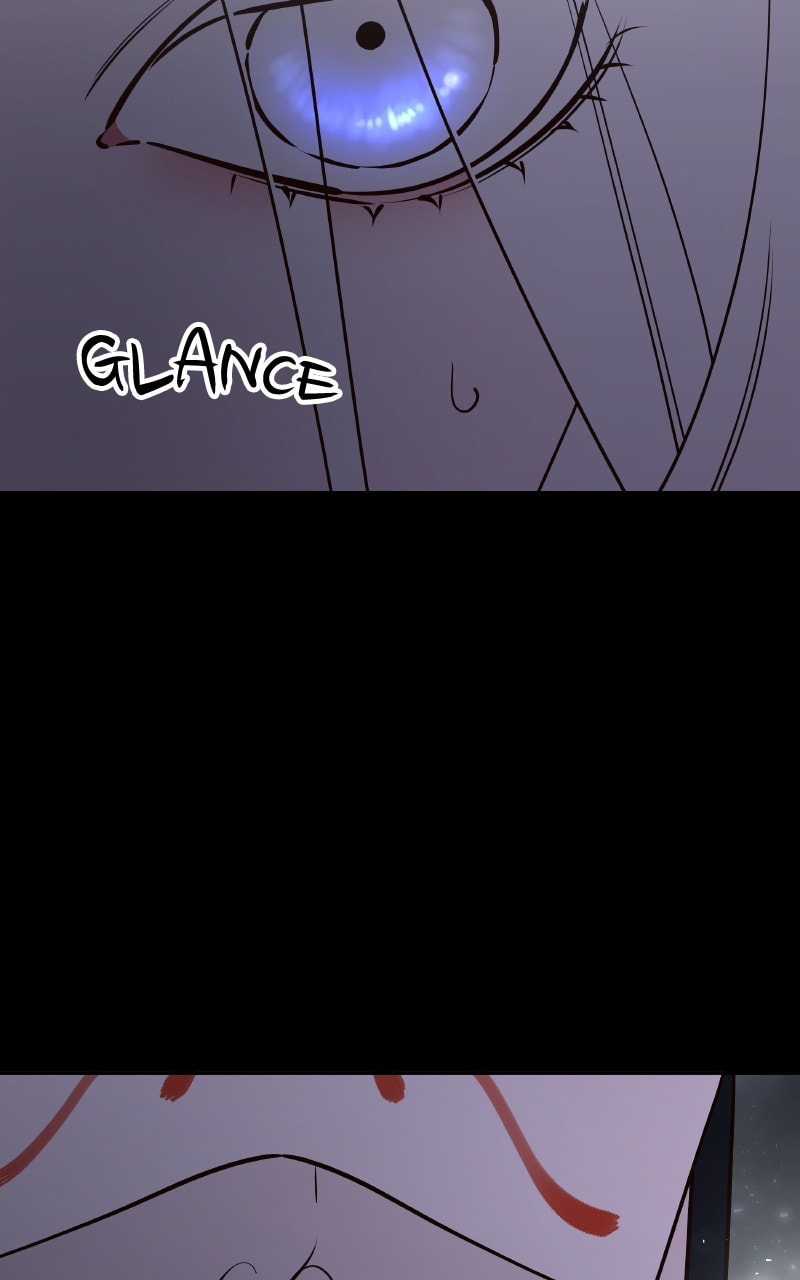 Mystic Prince Chapter 60 page 77 - 