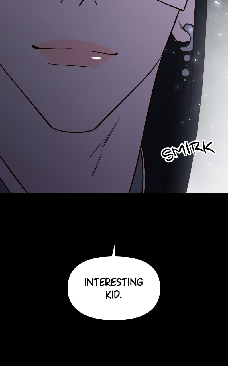 Mystic Prince Chapter 60 page 78 - 