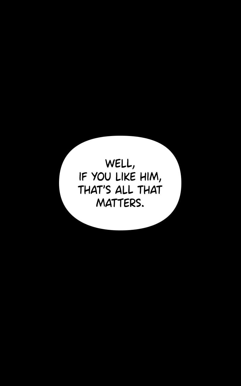 Mystic Prince Chapter 60 page 79 - 