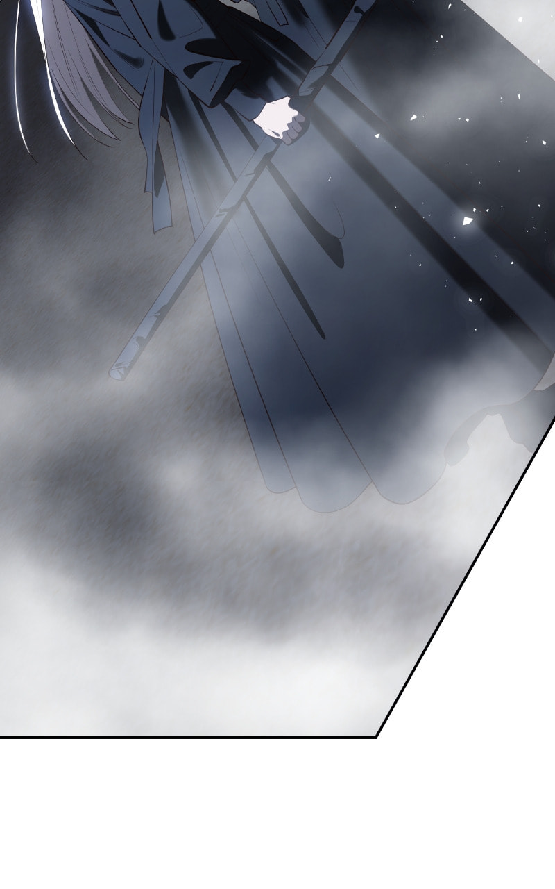 Mystic Prince Chapter 60 page 9 - 