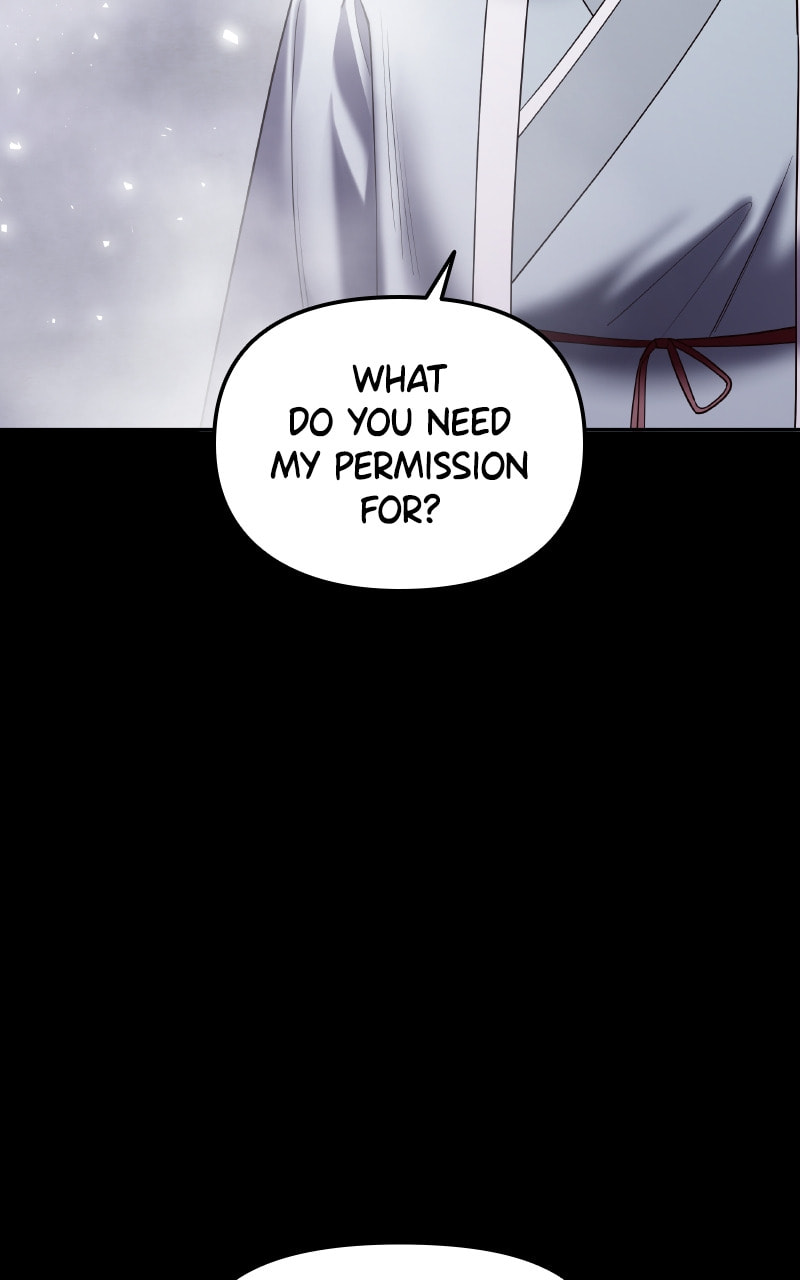 Mystic Prince Chapter 60 page 81 - 