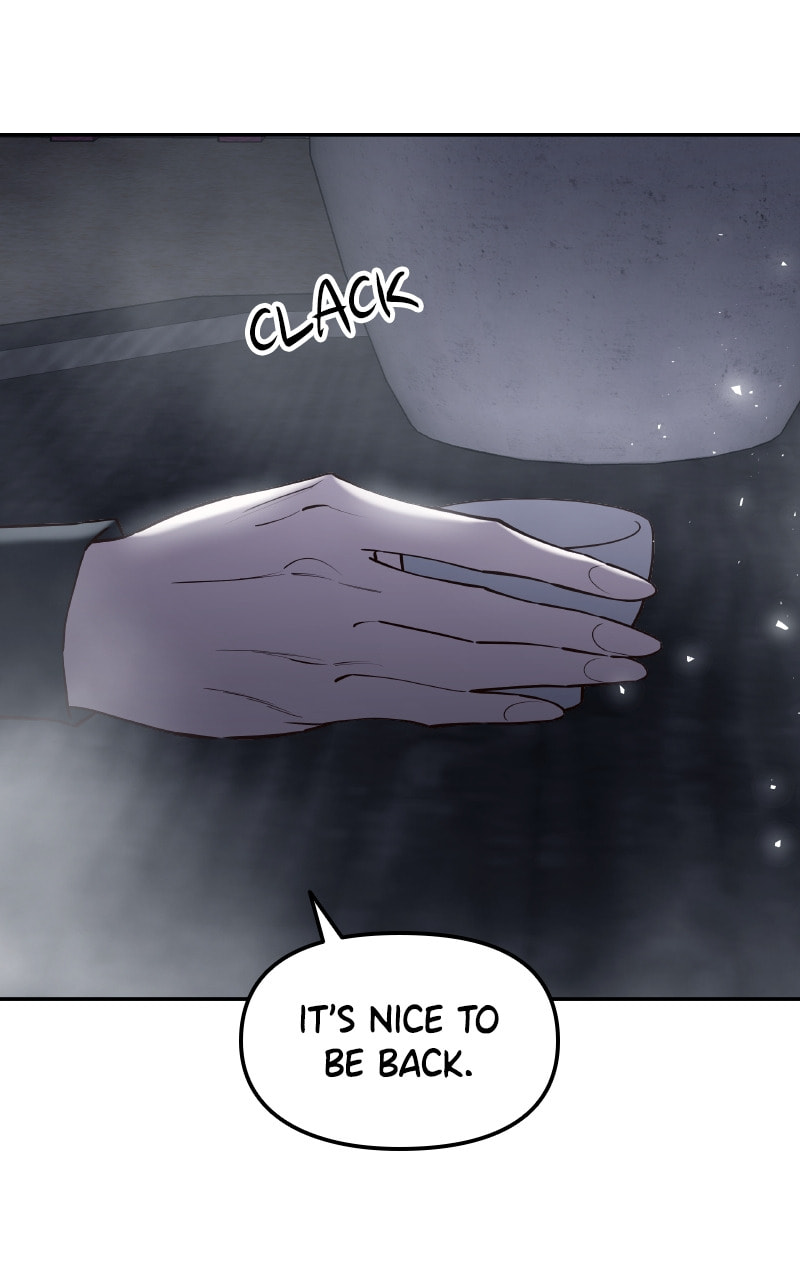 Mystic Prince Chapter 60 page 87 - 