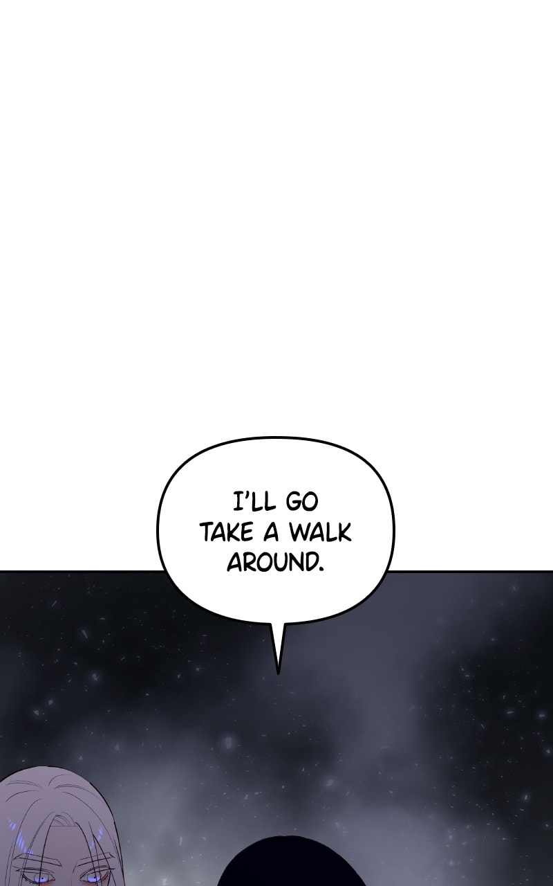 Mystic Prince Chapter 60 page 91 - 