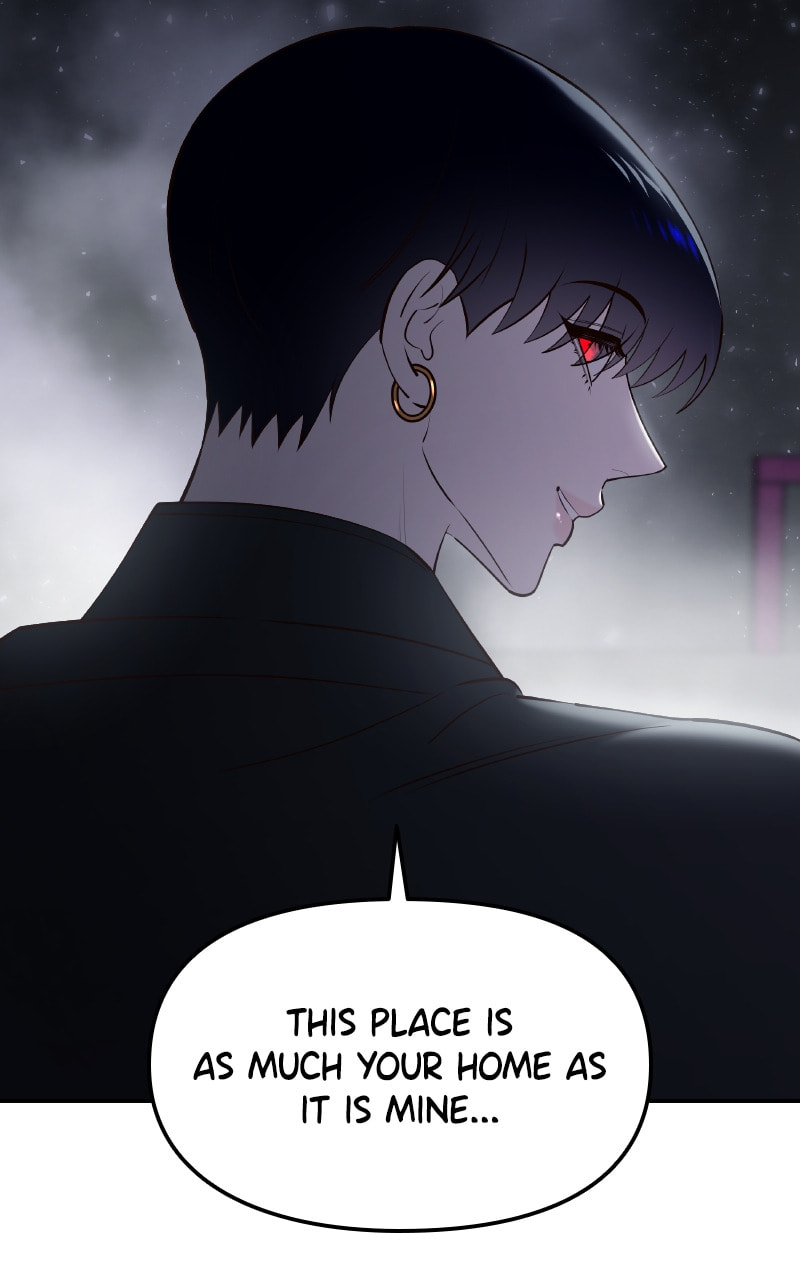 Mystic Prince Chapter 60 page 94 - 