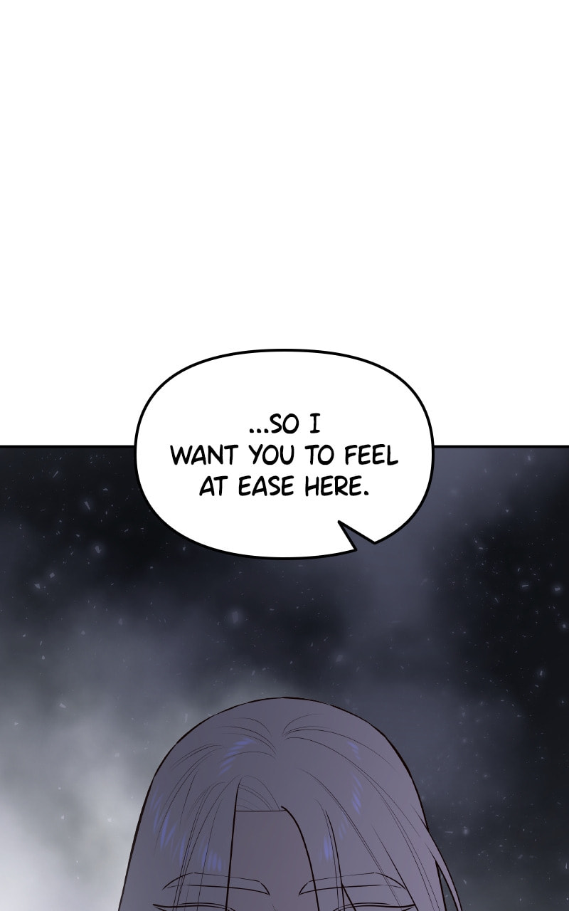 Mystic Prince Chapter 60 page 95 - 