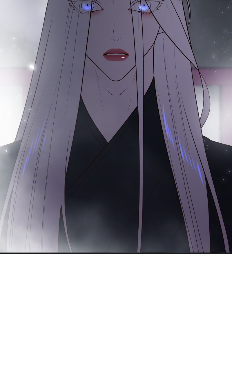 Mystic Prince Chapter 60 page 96 - 
