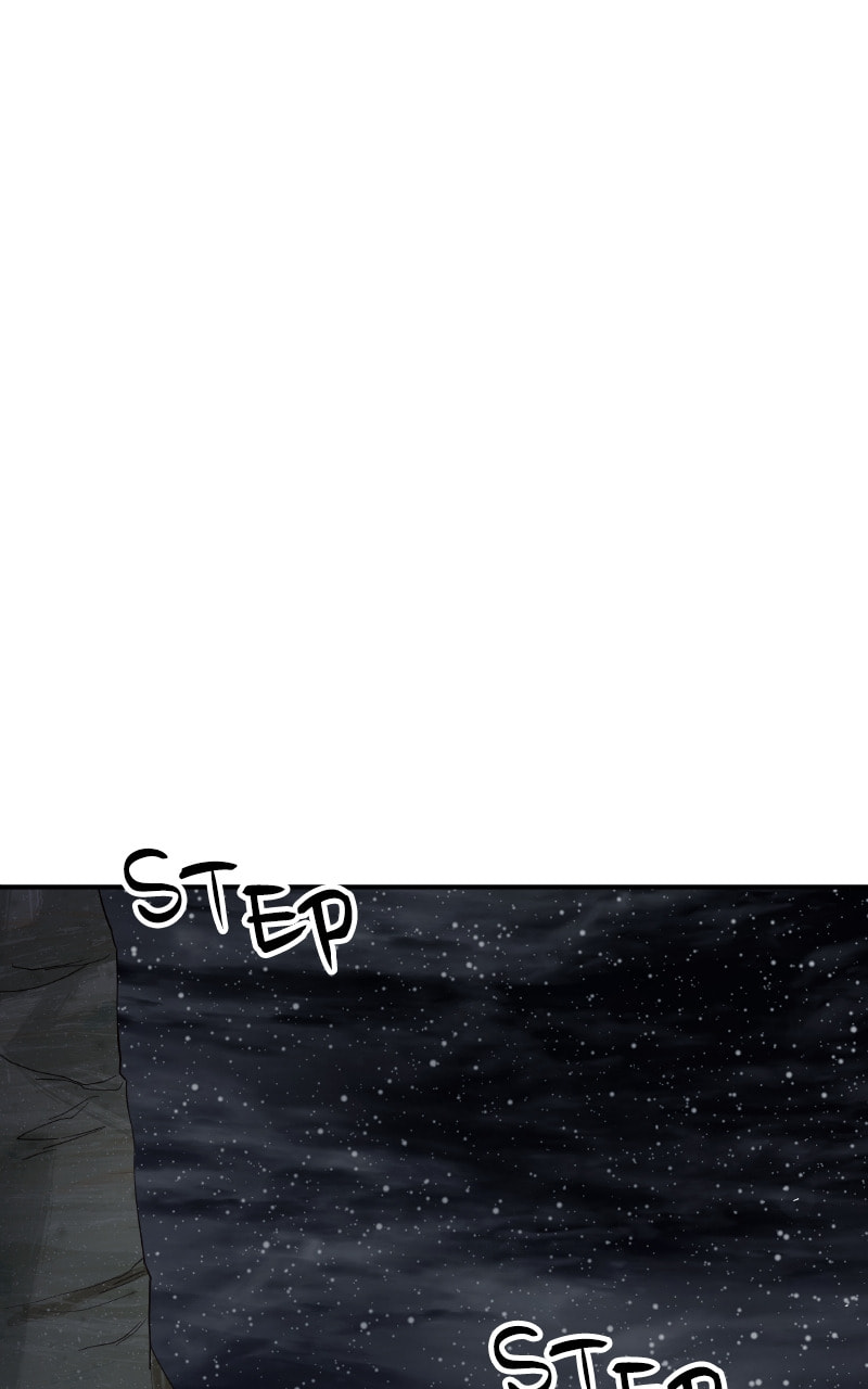 Mystic Prince Chapter 60 page 98 - 