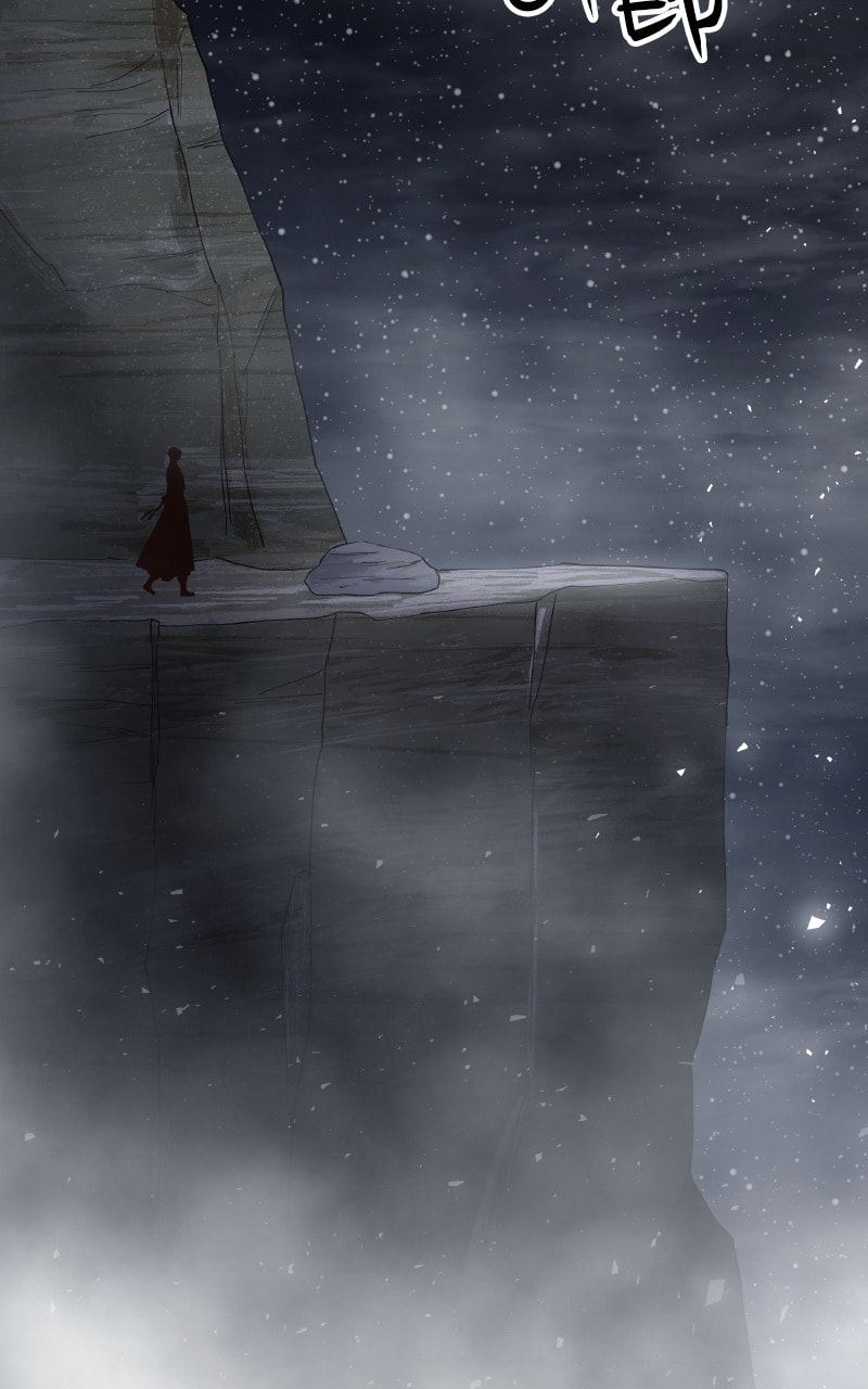 Mystic Prince Chapter 60 page 99 - 