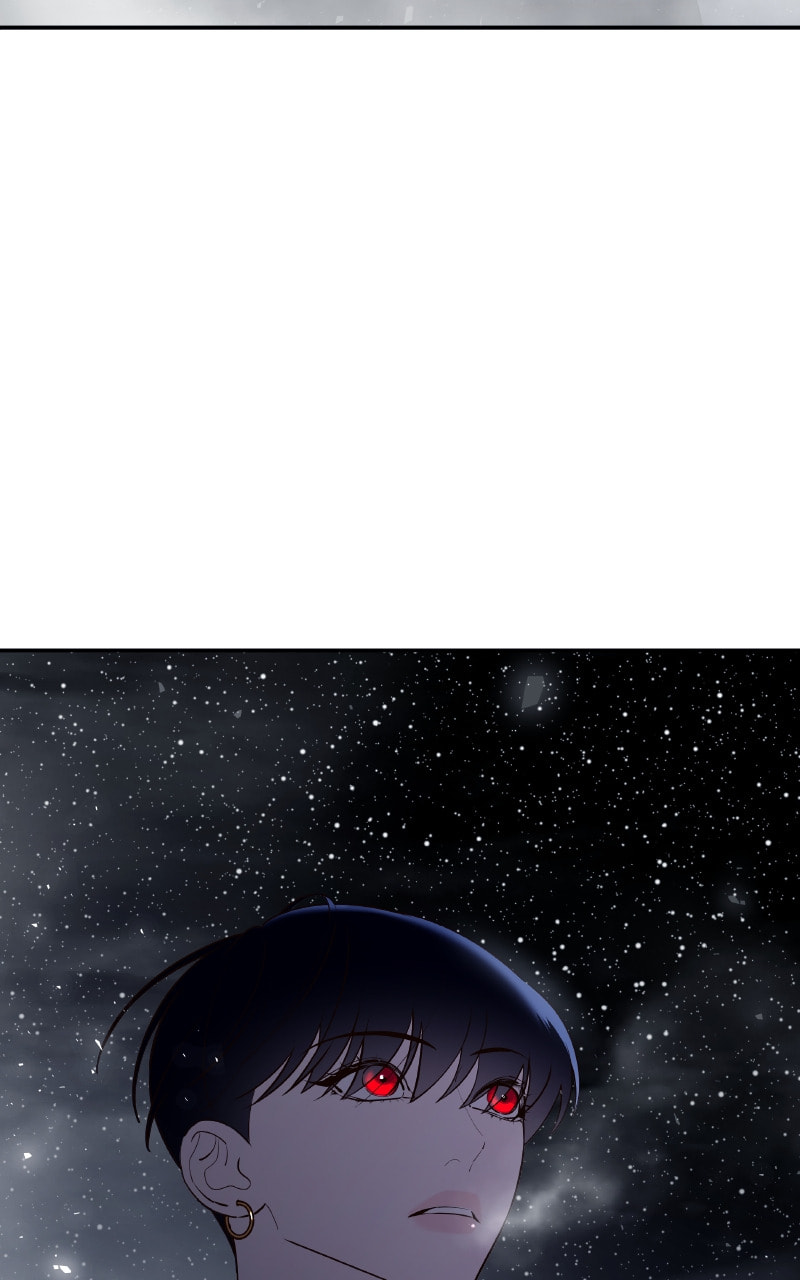 Mystic Prince Chapter 60 page 100 - 