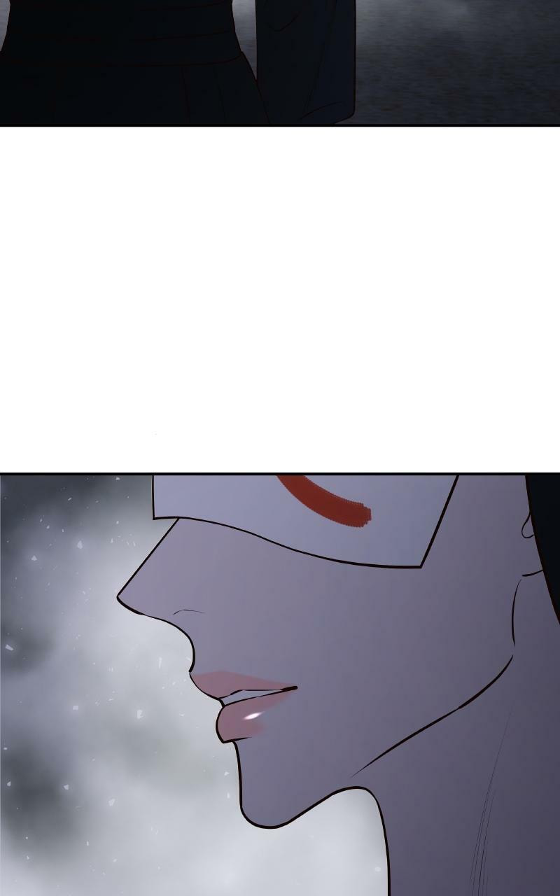 Mystic Prince Chapter 61 page 11 - 