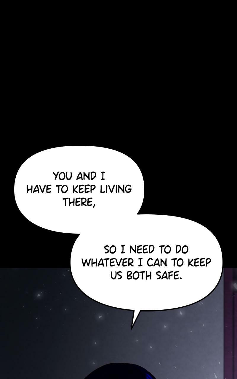 Mystic Prince Chapter 61 page 102 - 