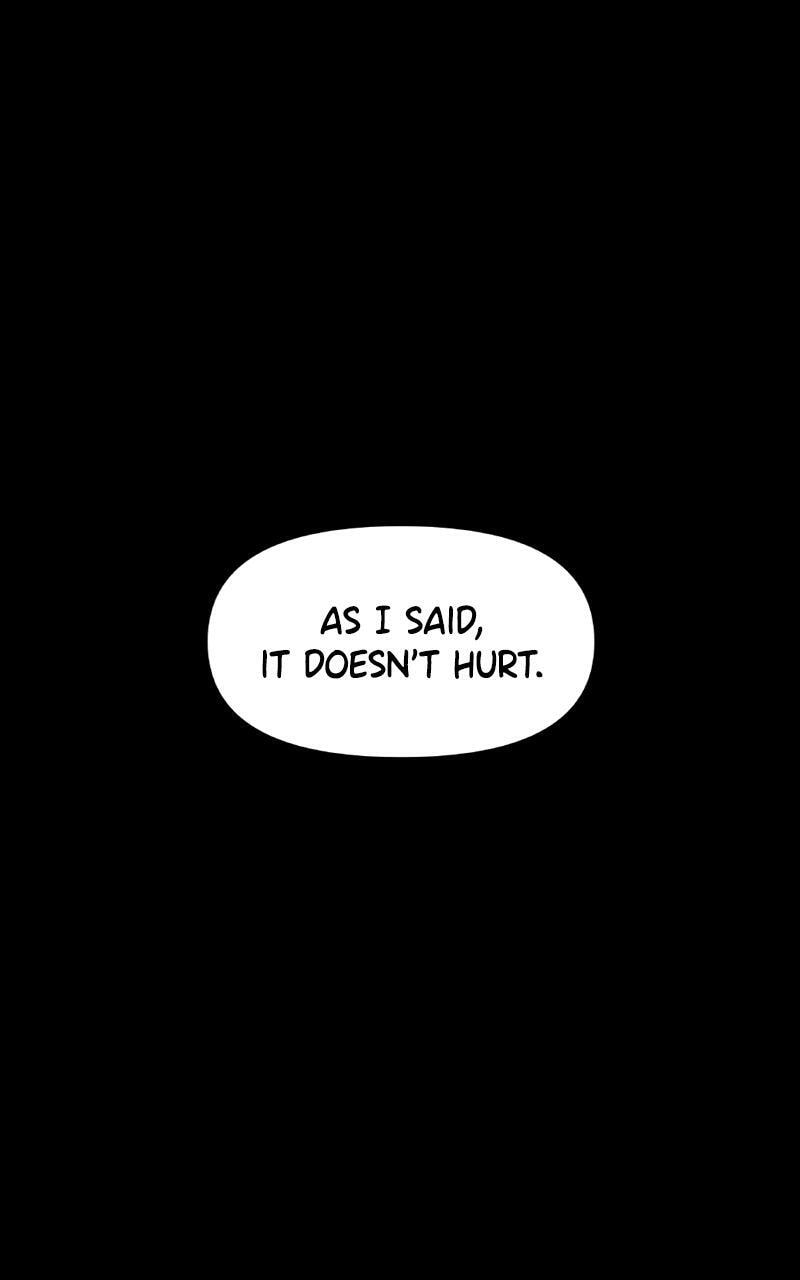 Mystic Prince Chapter 61 page 104 - 
