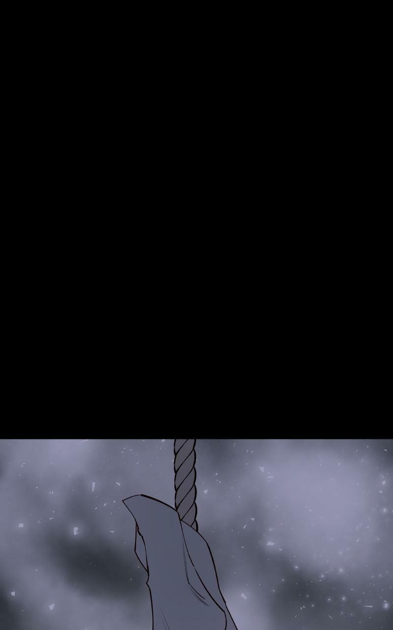 Mystic Prince Chapter 61 page 105 - 