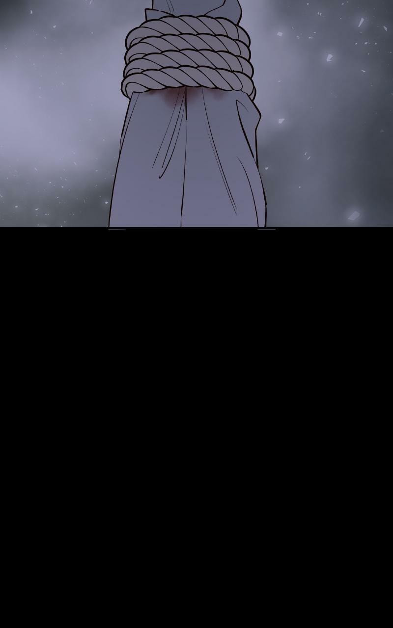 Mystic Prince Chapter 61 page 106 - 