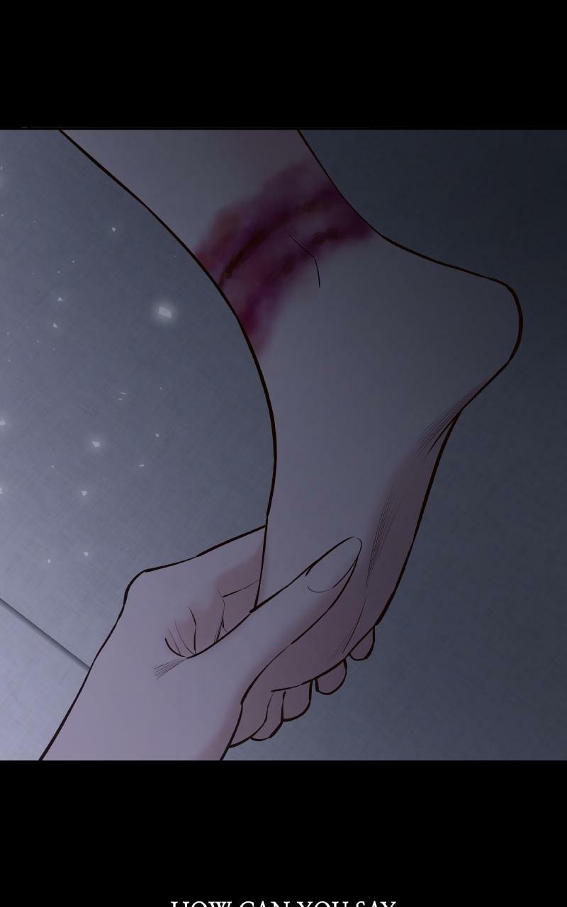 Mystic Prince Chapter 61 page 112 - 