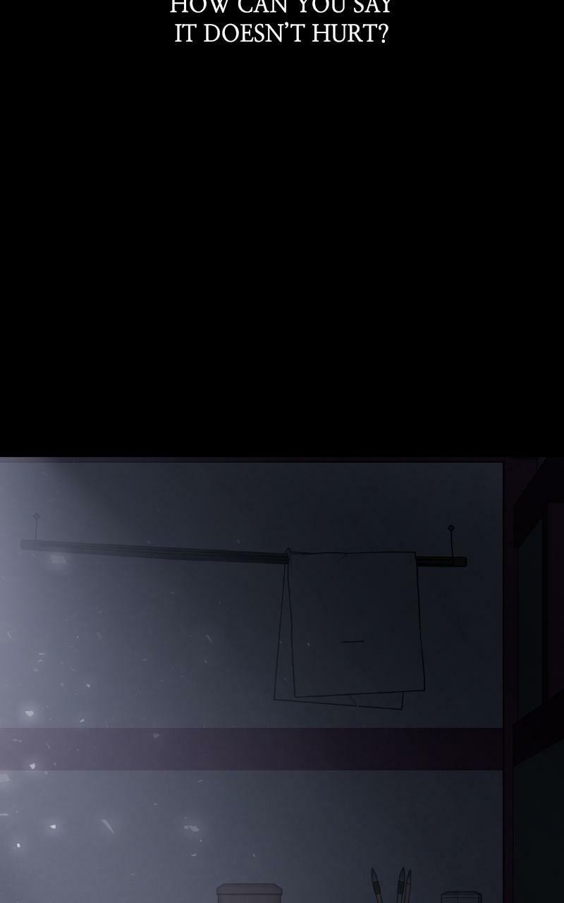 Mystic Prince Chapter 61 page 113 - 