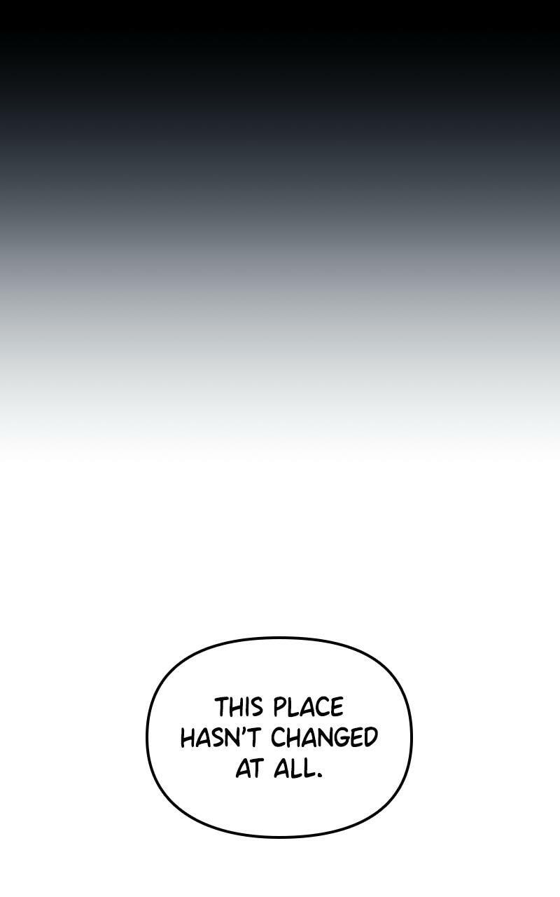 Mystic Prince Chapter 61 page 116 - 