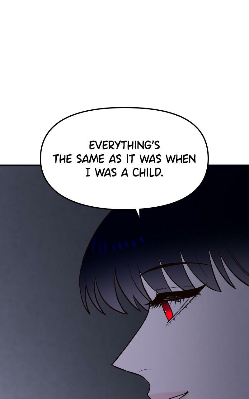 Mystic Prince Chapter 61 page 117 - 