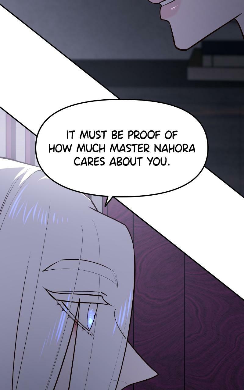 Mystic Prince Chapter 61 page 118 - 