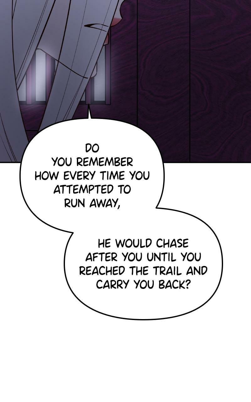 Mystic Prince Chapter 61 page 119 - 