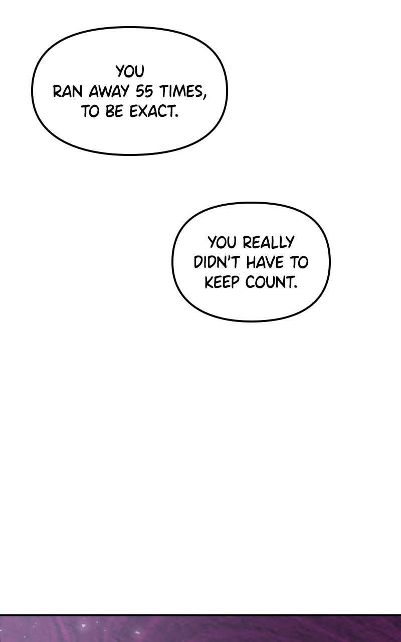 Mystic Prince Chapter 61 page 120 - 