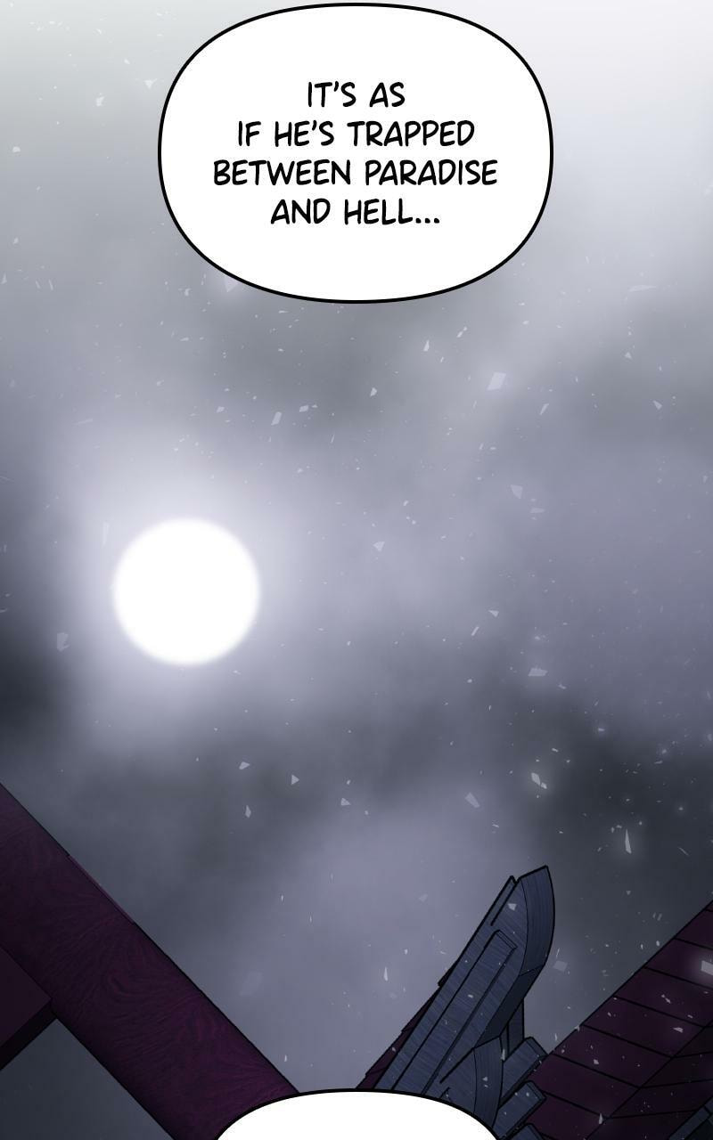 Mystic Prince Chapter 61 page 13 - 