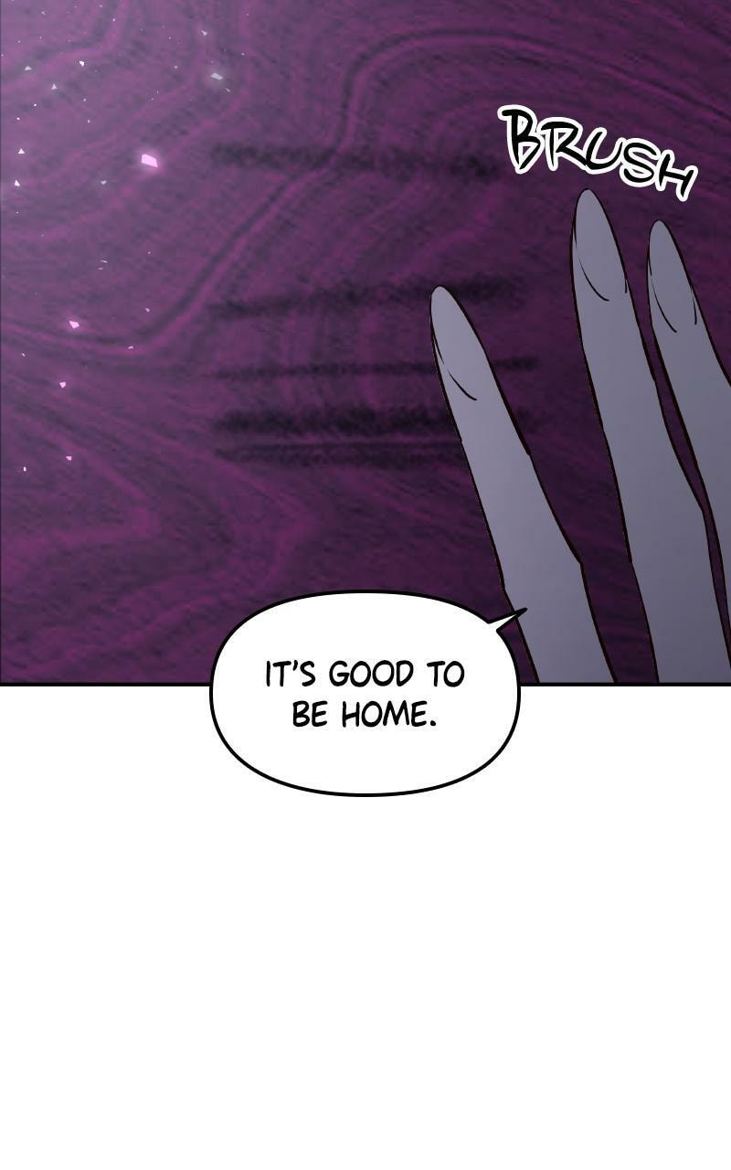 Mystic Prince Chapter 61 page 121 - 