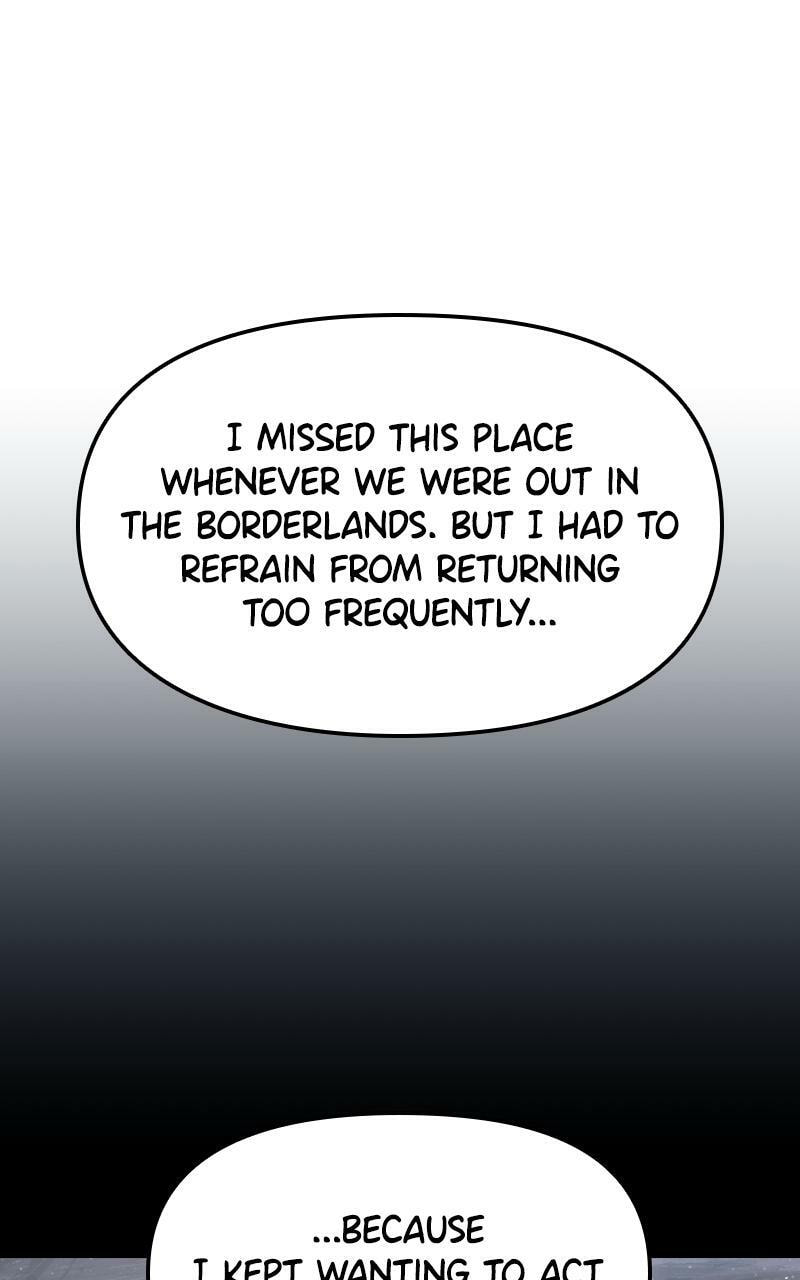 Mystic Prince Chapter 61 page 122 - 