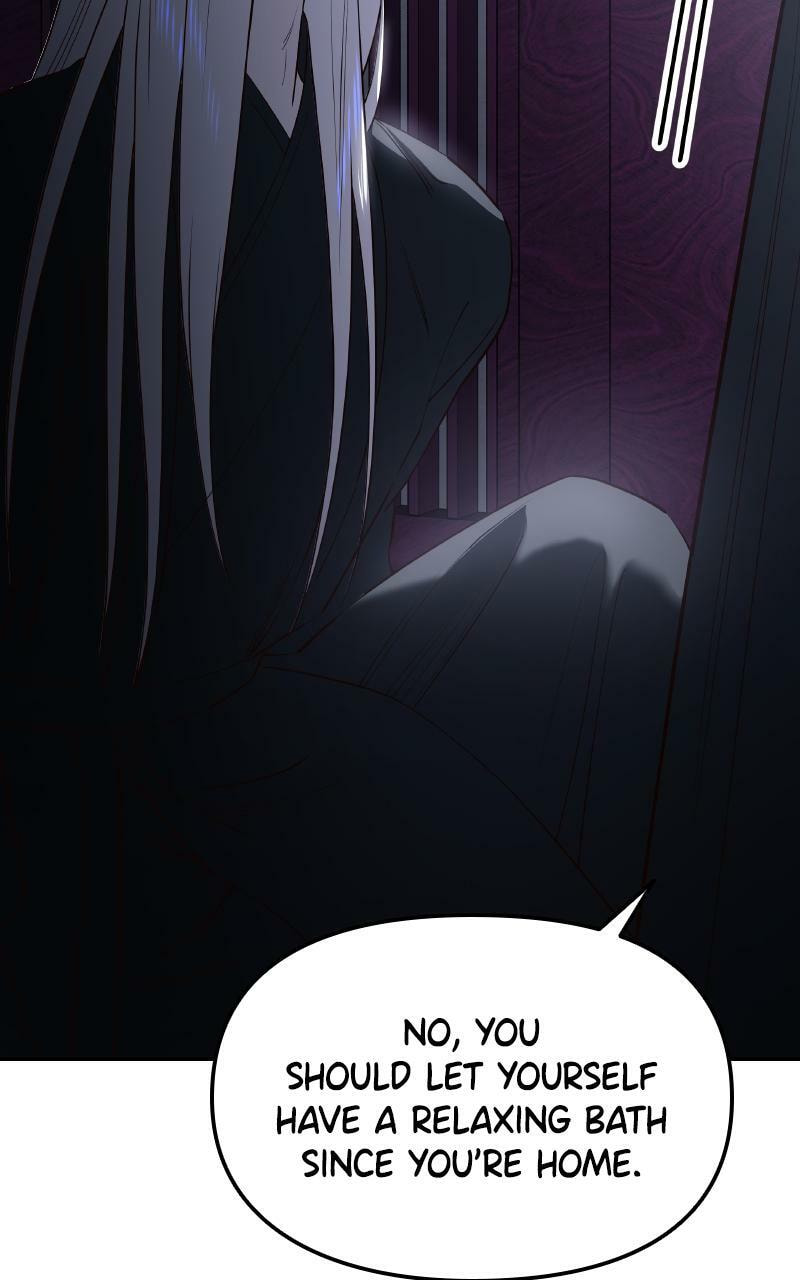 Mystic Prince Chapter 61 page 126 - 