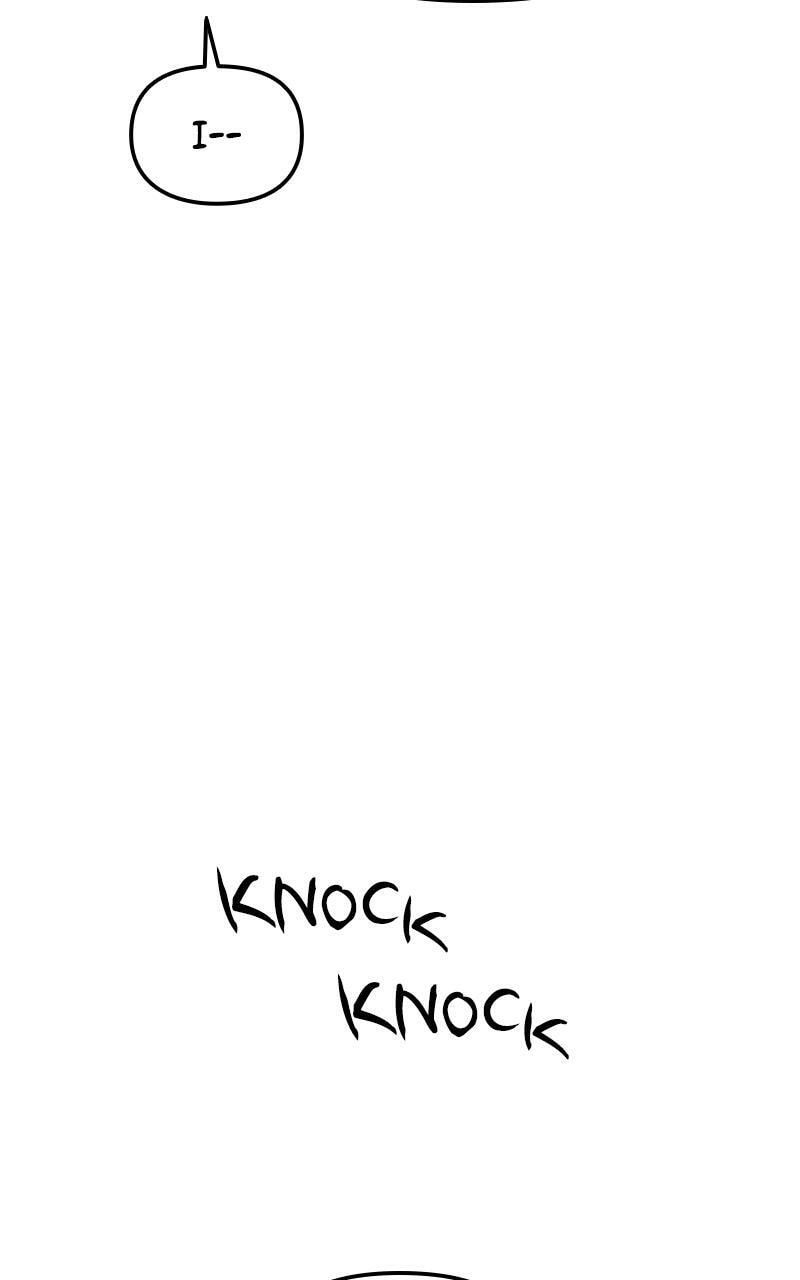 Mystic Prince Chapter 61 page 127 - 