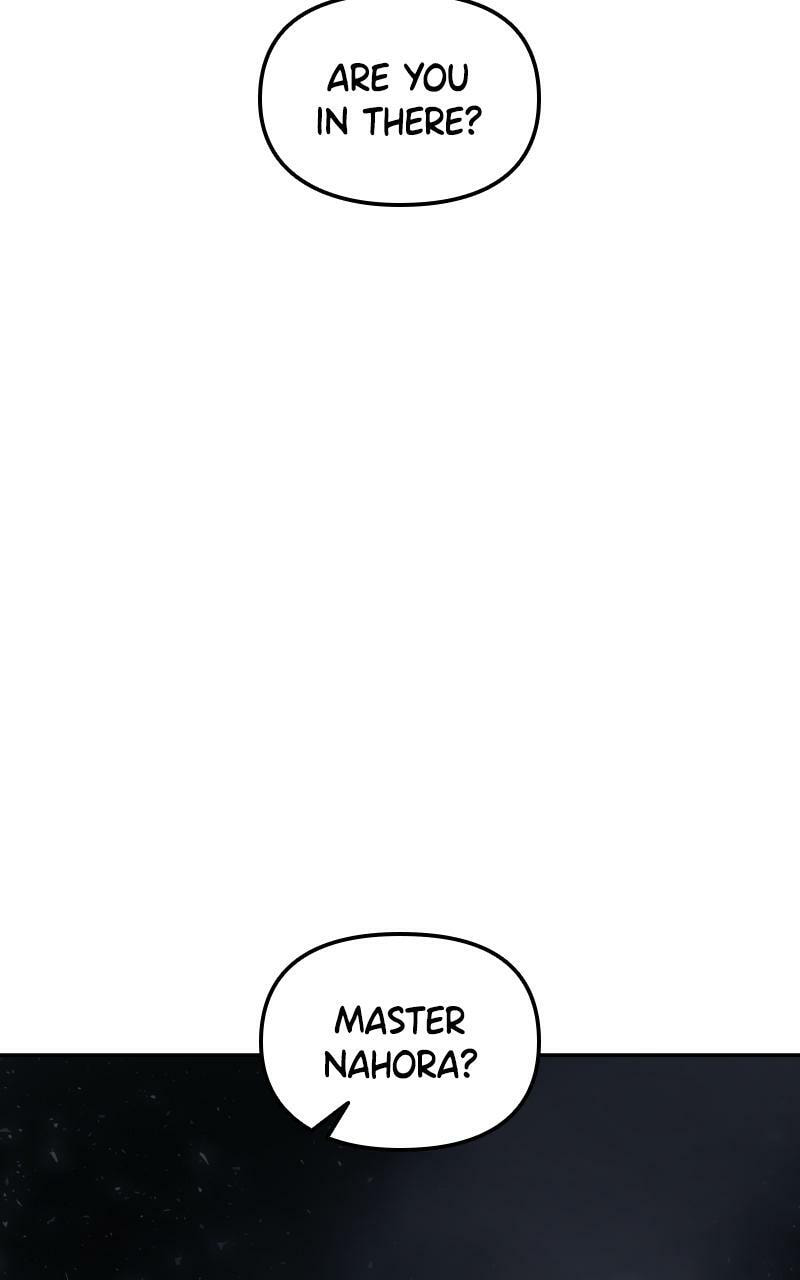 Mystic Prince Chapter 61 page 128 - 