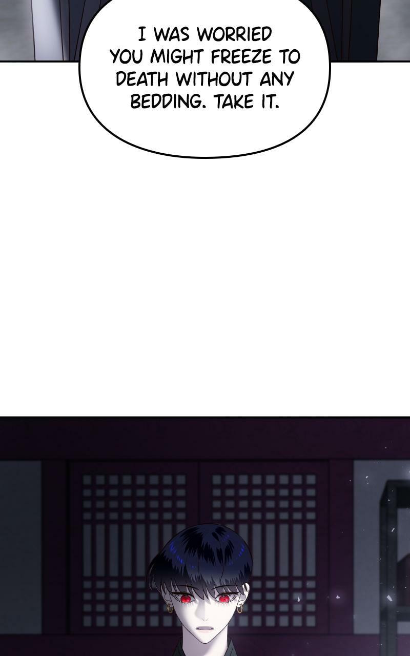 Mystic Prince Chapter 61 page 130 - 