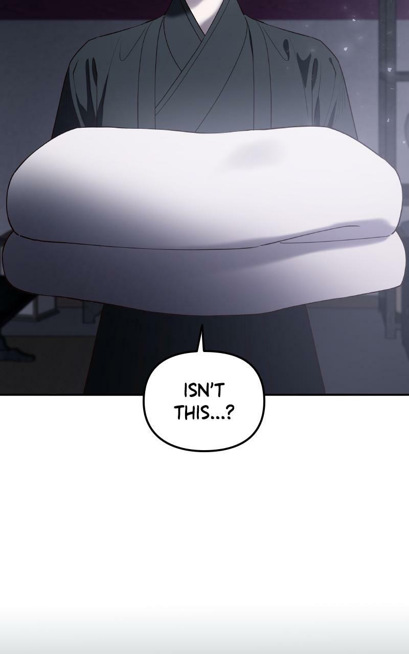 Mystic Prince Chapter 61 page 131 - 
