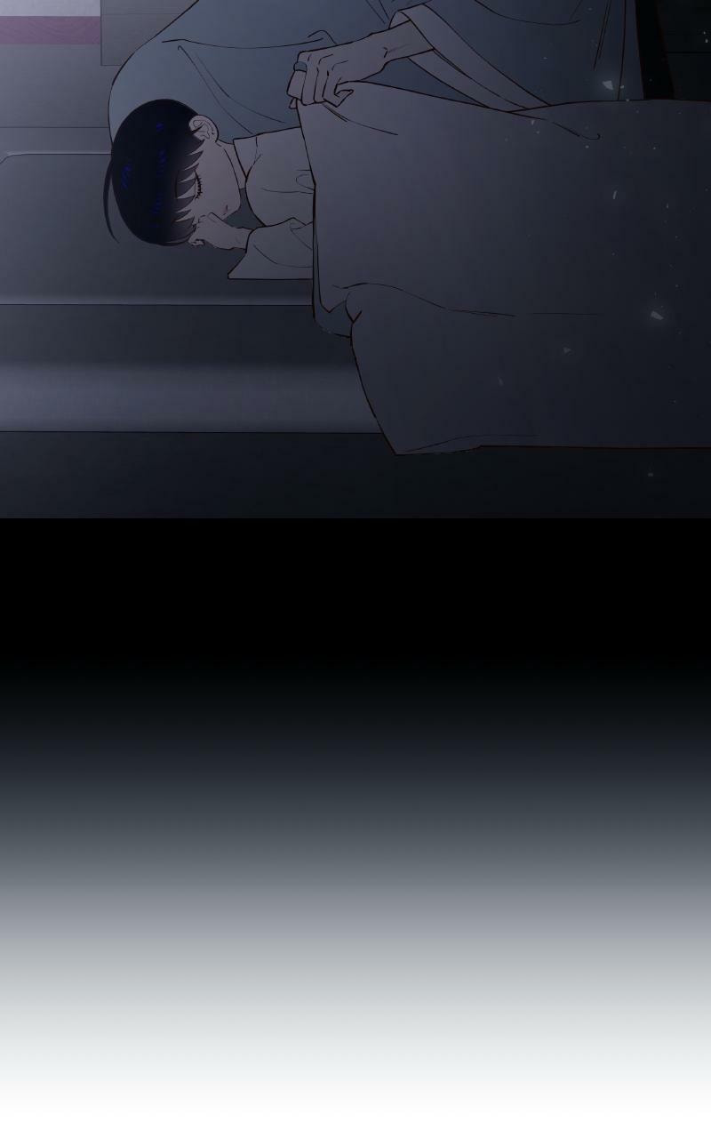 Mystic Prince Chapter 61 page 133 - 