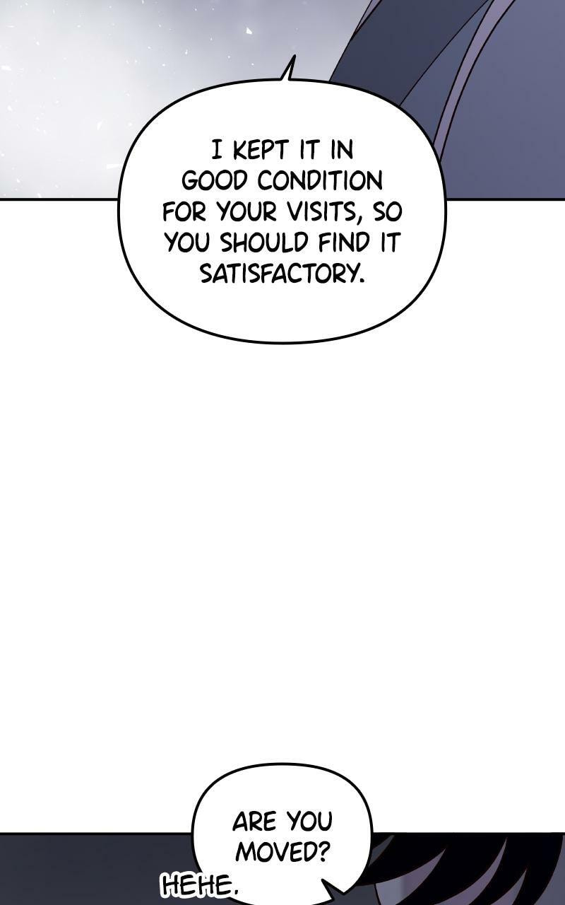 Mystic Prince Chapter 61 page 135 - 