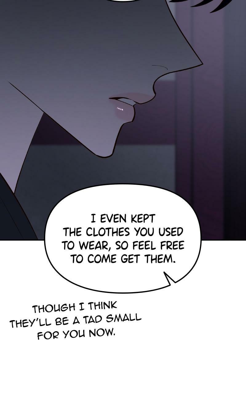 Mystic Prince Chapter 61 page 136 - 